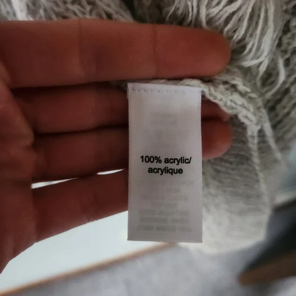 Maurices Cardigan - Picture 5 of 10